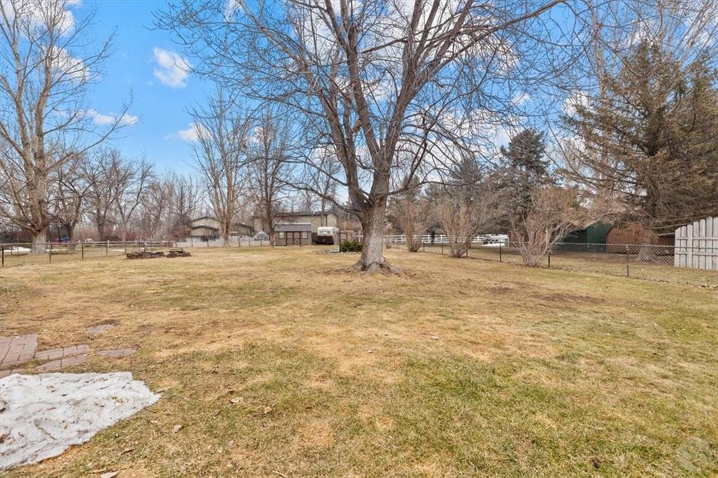 2319 Red Bridge Road Property Photo 25