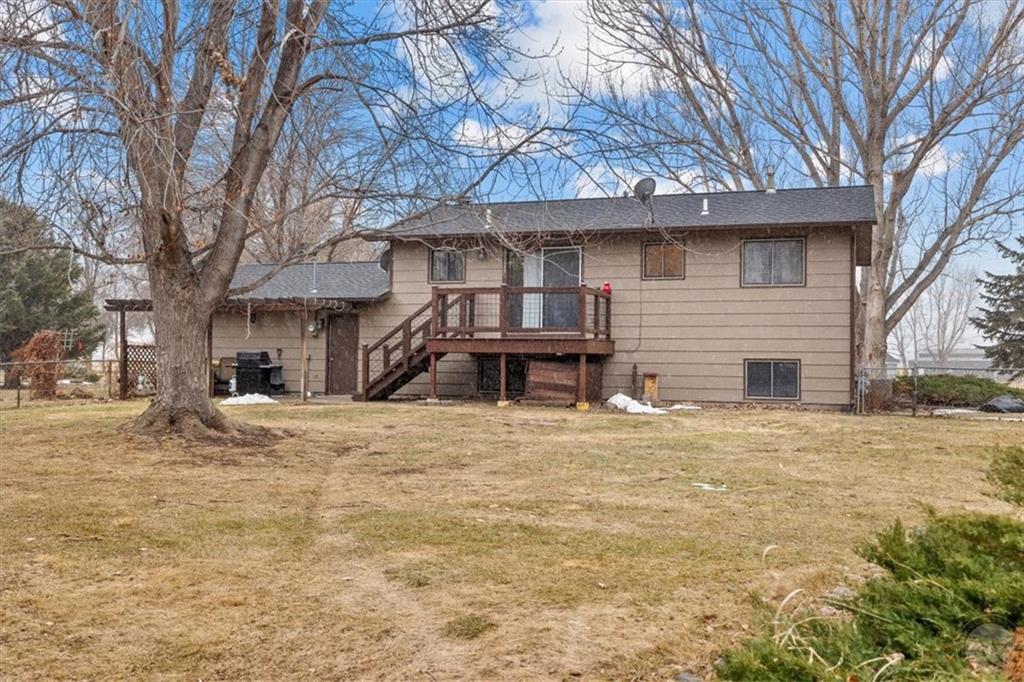 2319 Red Bridge Road Property Photo 27