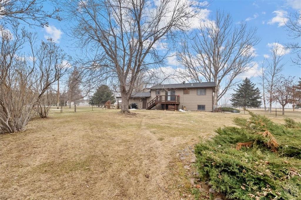 2319 Red Bridge Road Property Photo 28