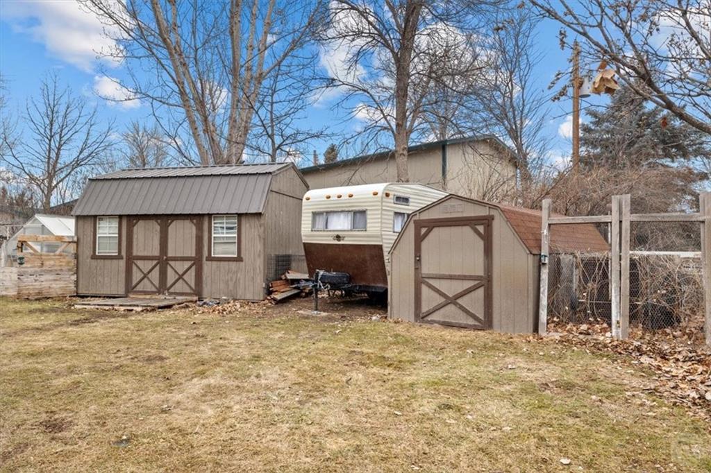 2319 Red Bridge Road Property Photo 29