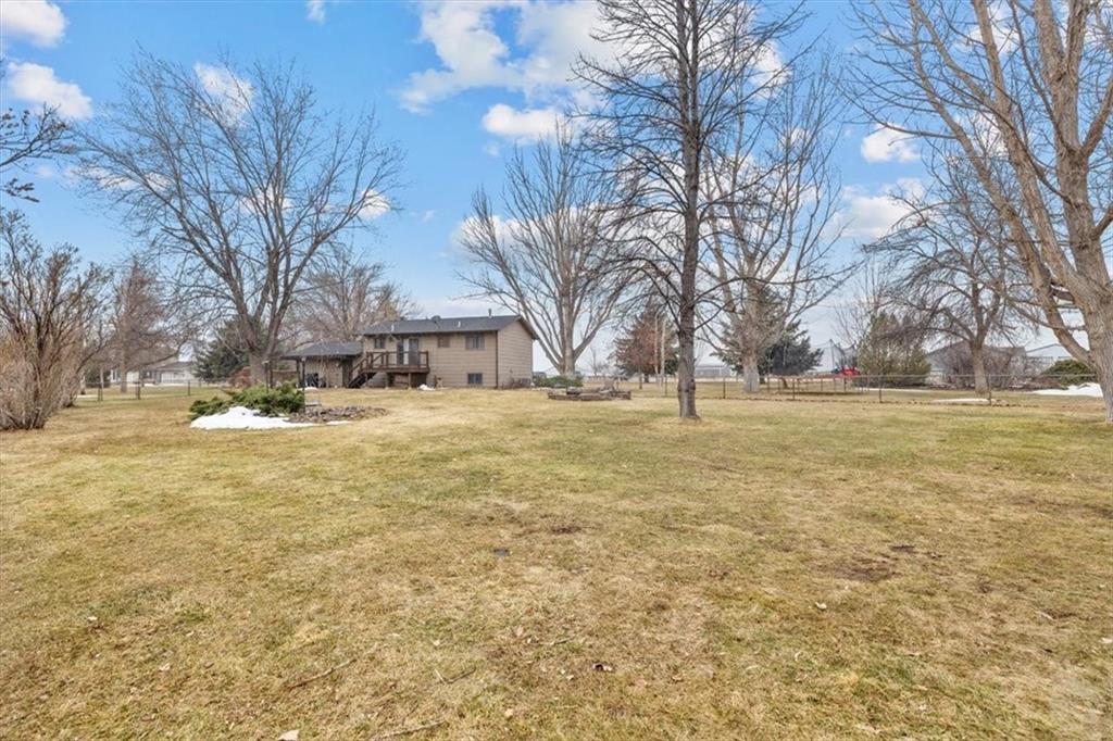2319 Red Bridge Road Property Photo 30