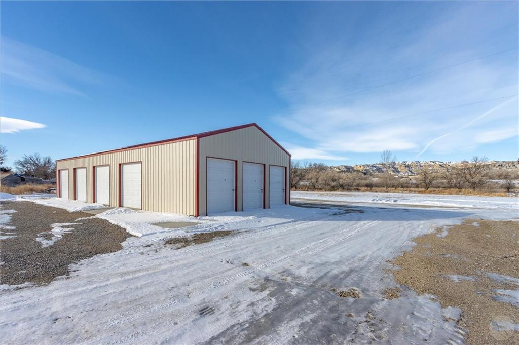 3333 Us Hwy 310 Property Photo 3