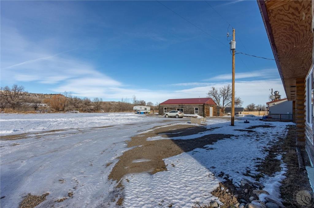 3333 Us Hwy 310 Property Photo 35