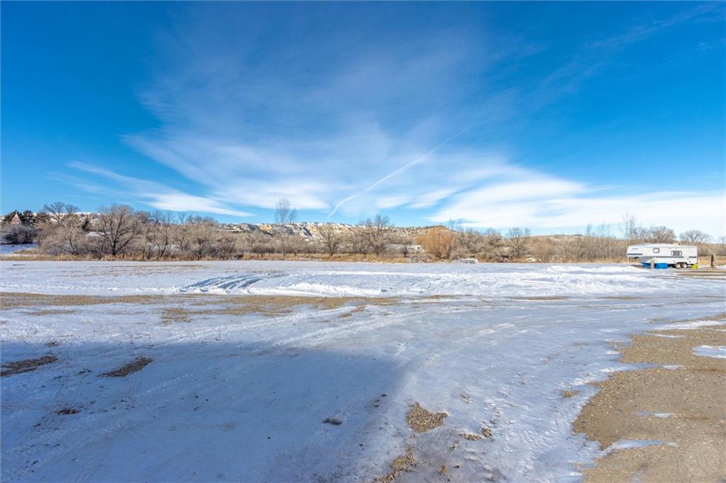 3333 Us Hwy 310 Property Photo 36