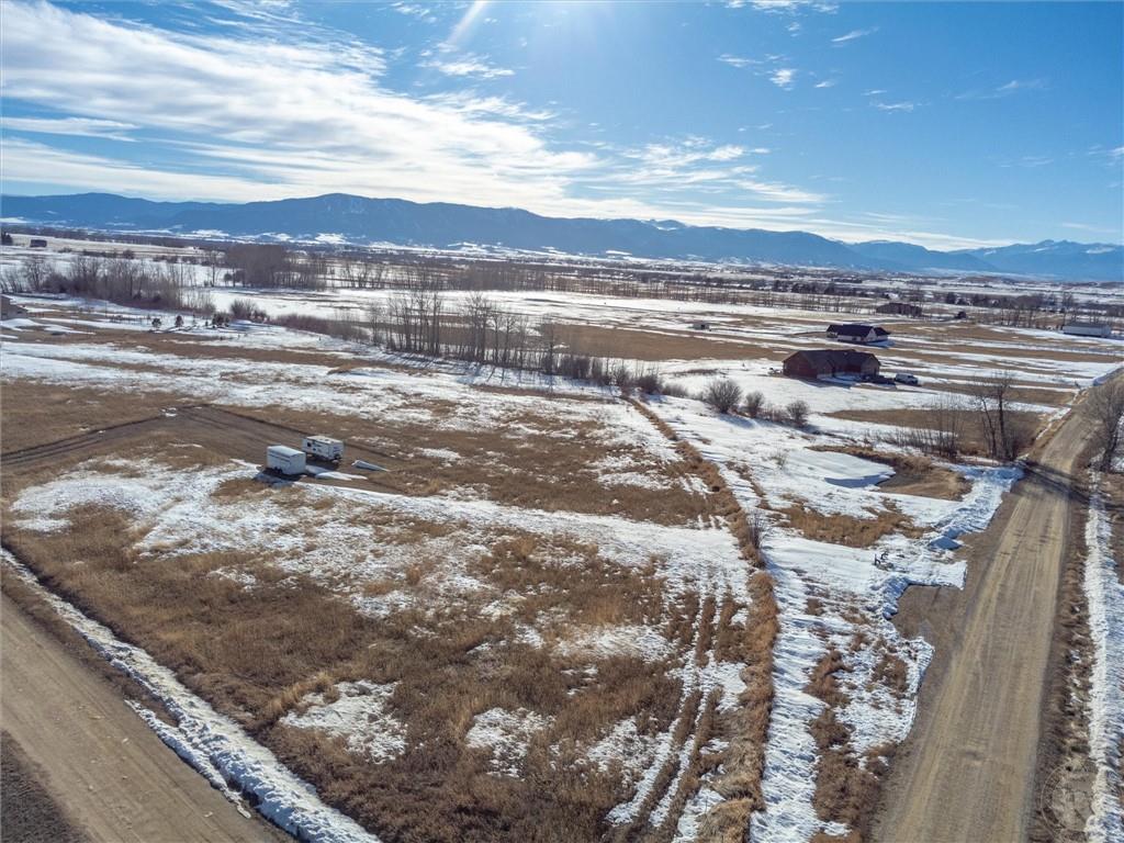 6 Lupine Circle Property Photo 1
