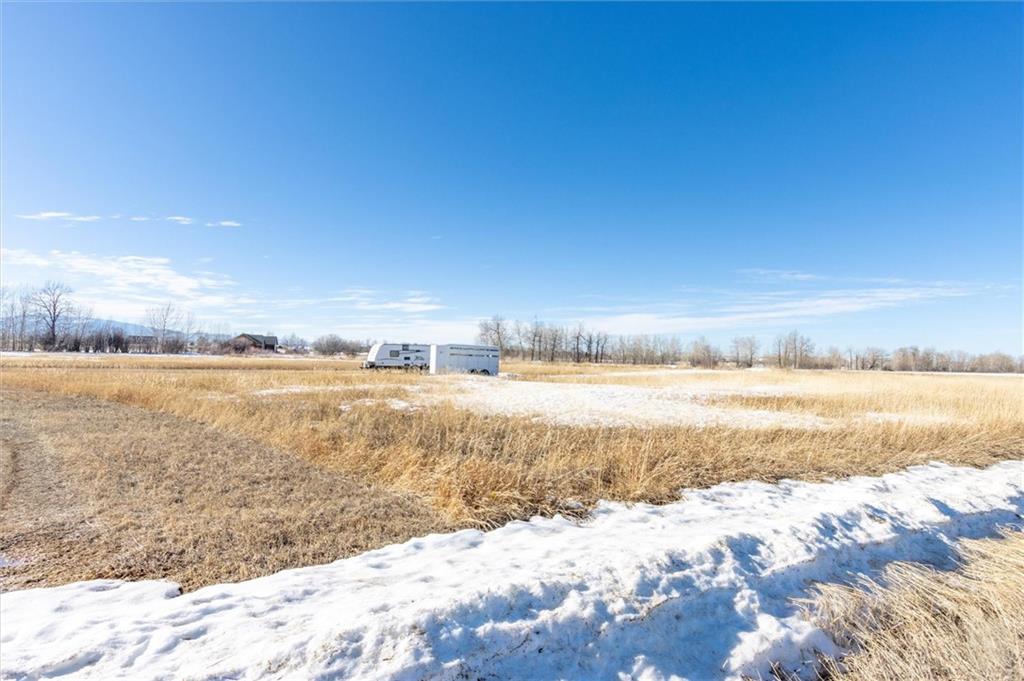 6 Lupine Circle Property Photo 6