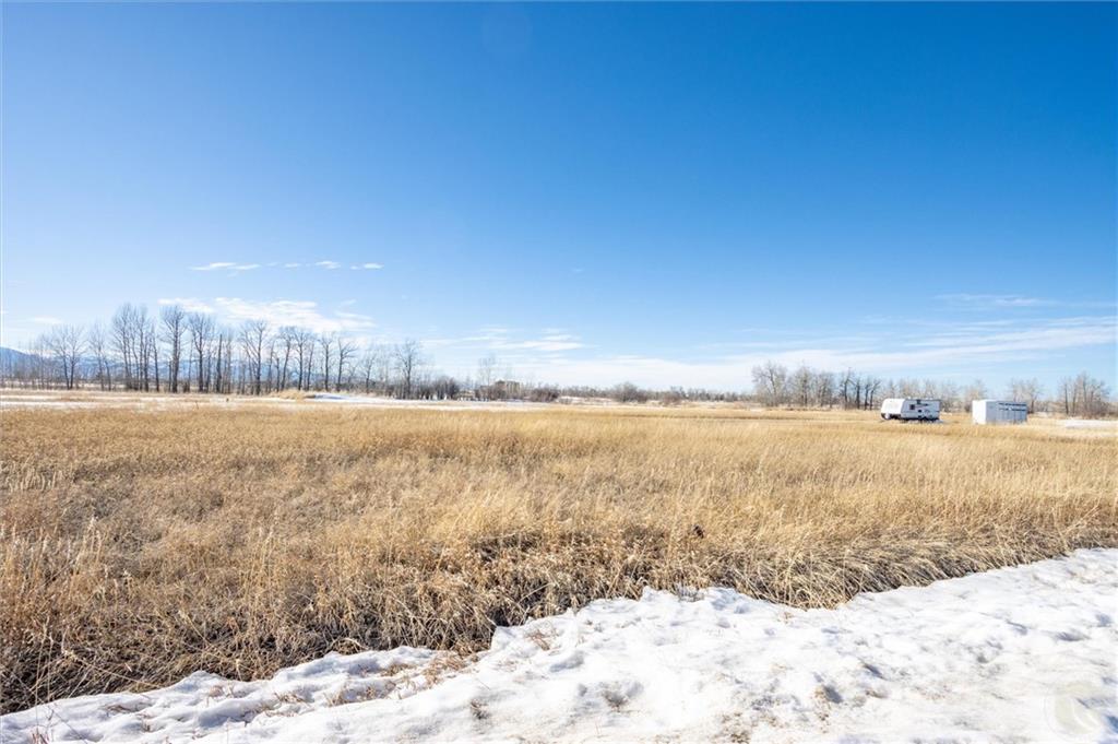 6 Lupine Circle Property Photo 10