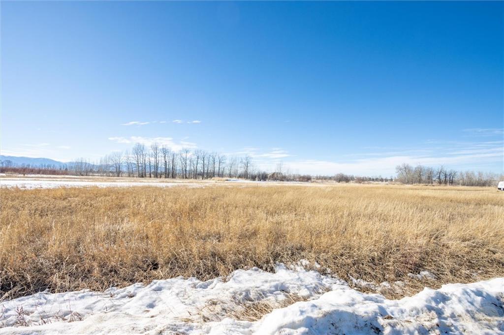6 Lupine Circle Property Photo 11