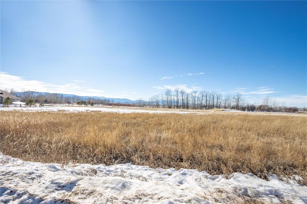 6 Lupine Circle Property Photo 12