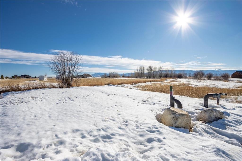 6 Lupine Circle Property Photo 15