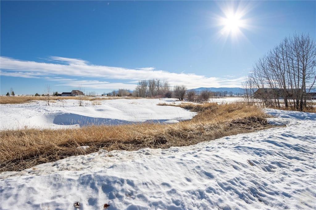 6 Lupine Circle Property Photo 17