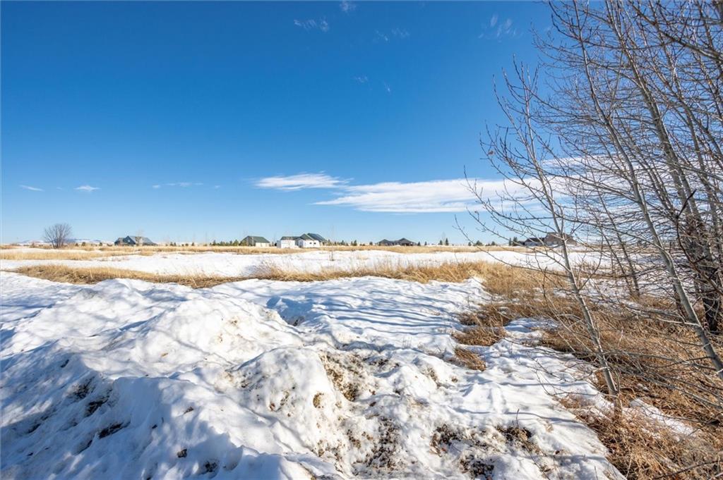 6 Lupine Circle Property Photo 18