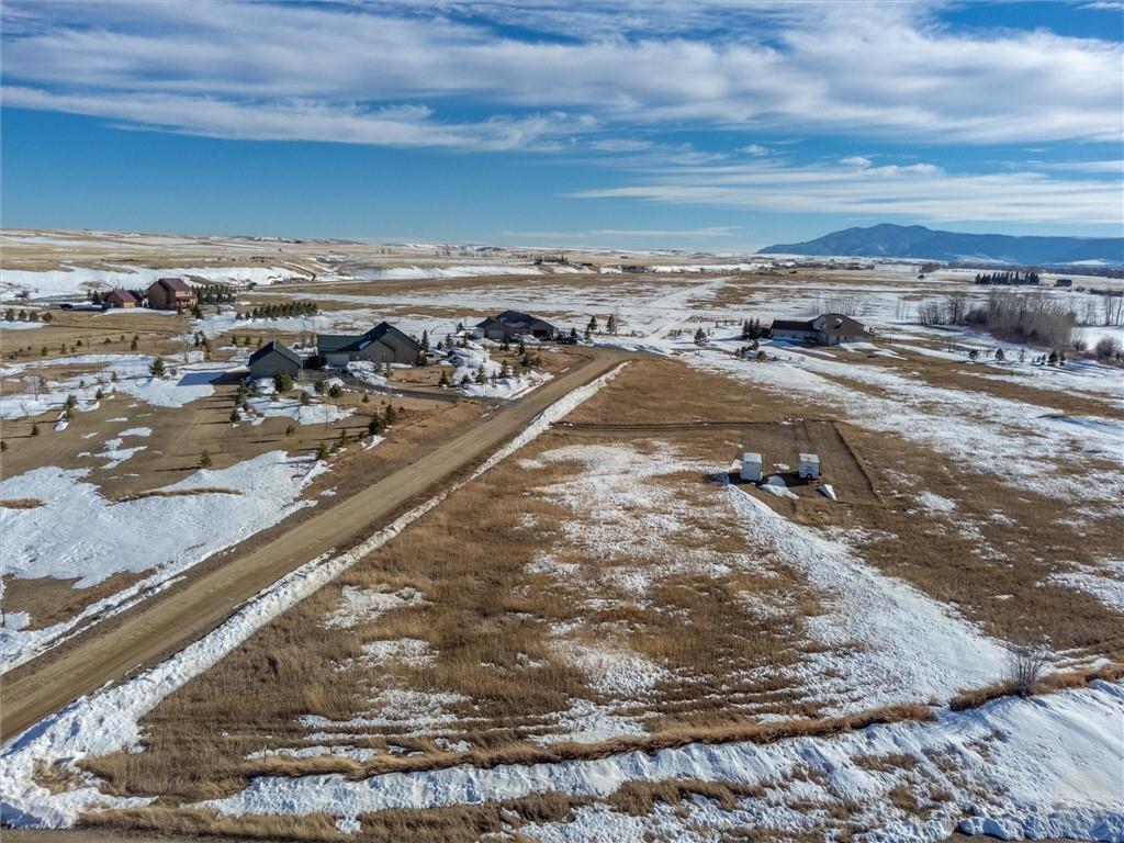 6 Lupine Circle Property Photo 20