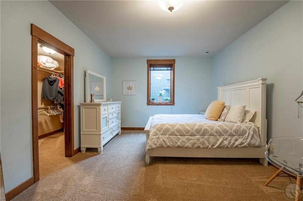 5331 Mule Deer Ct. Property Photo 18