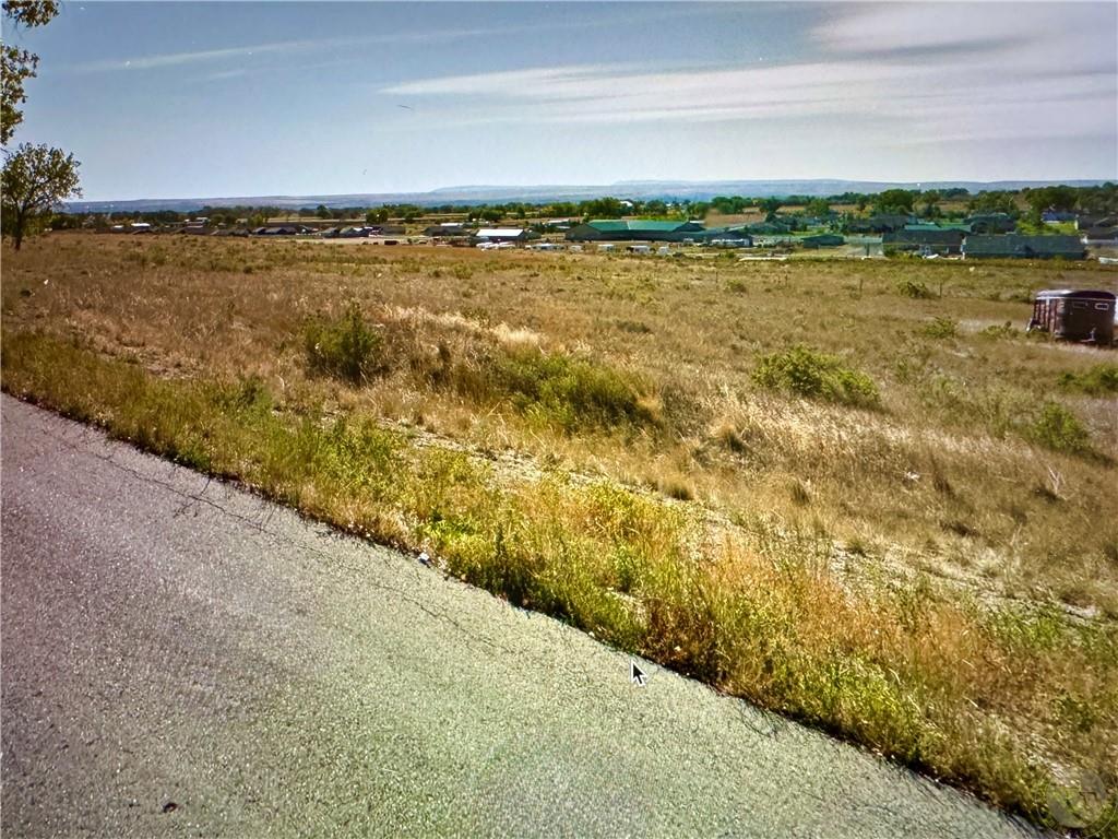 7804 Monad Road Property Photo 1