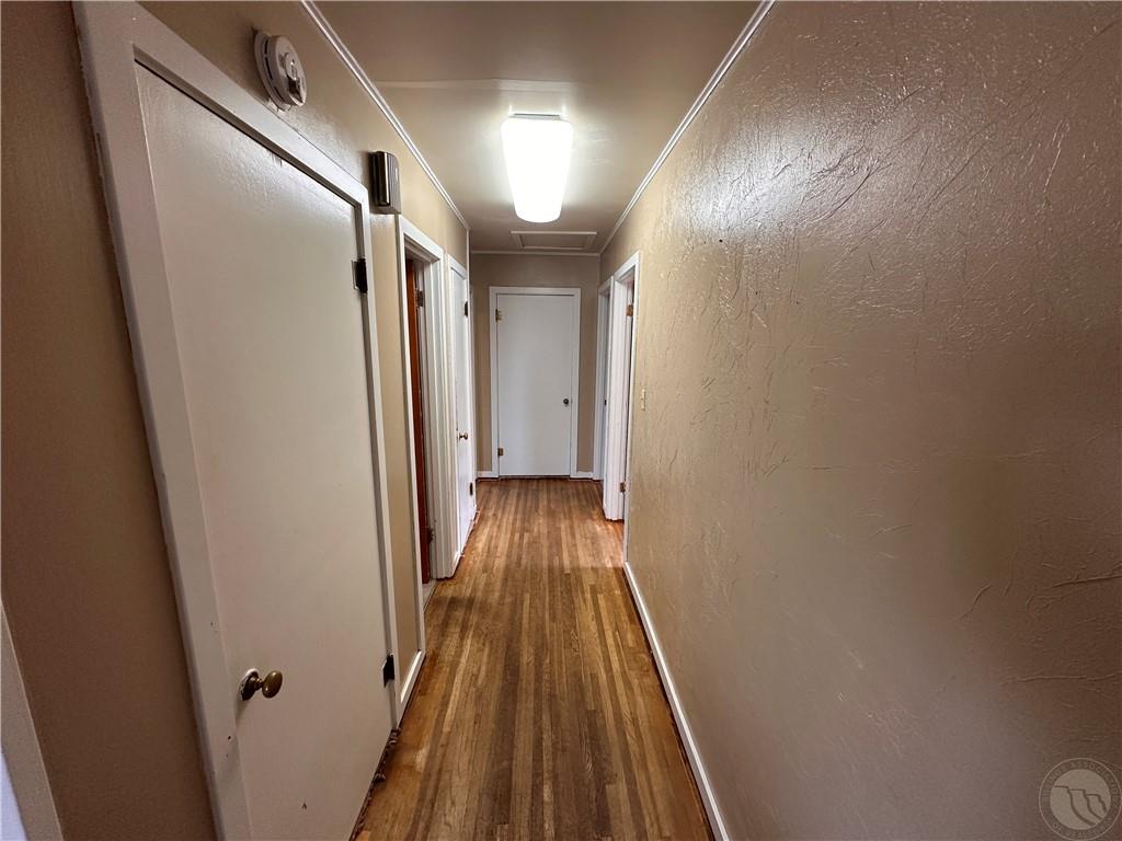 607 S 2nd Street W Property Photo 17