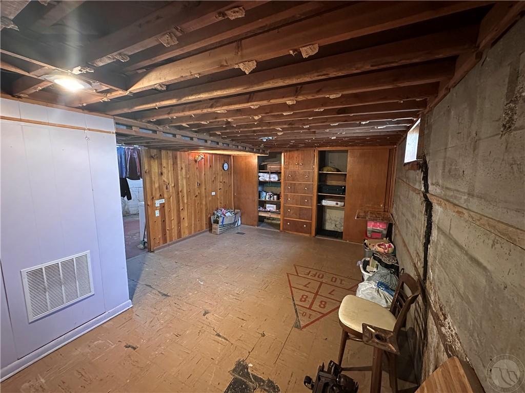 607 S 2nd Street W Property Photo 21
