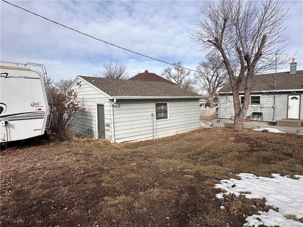 607 S 2nd Street W Property Photo 28