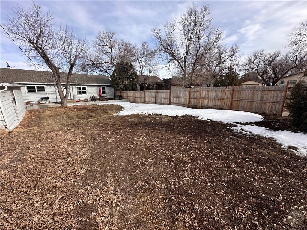 607 S 2nd Street W Property Photo 29