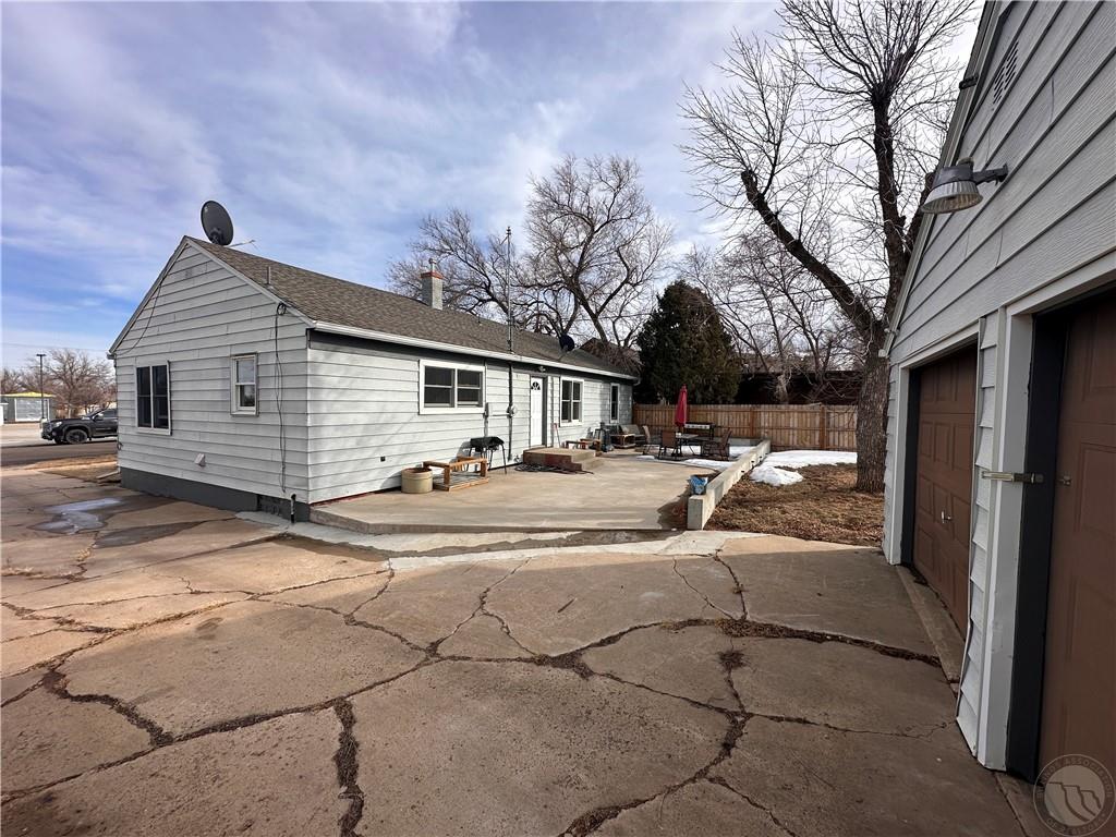 607 S 2nd Street W Property Photo 30