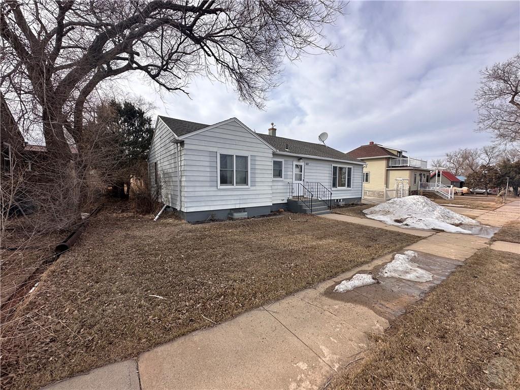 607 S 2nd Street W Property Photo 33