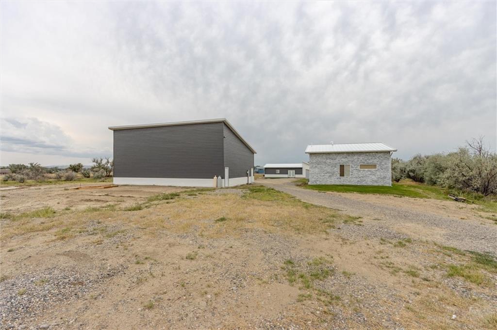 2422 Alexander Road Property Photo 28