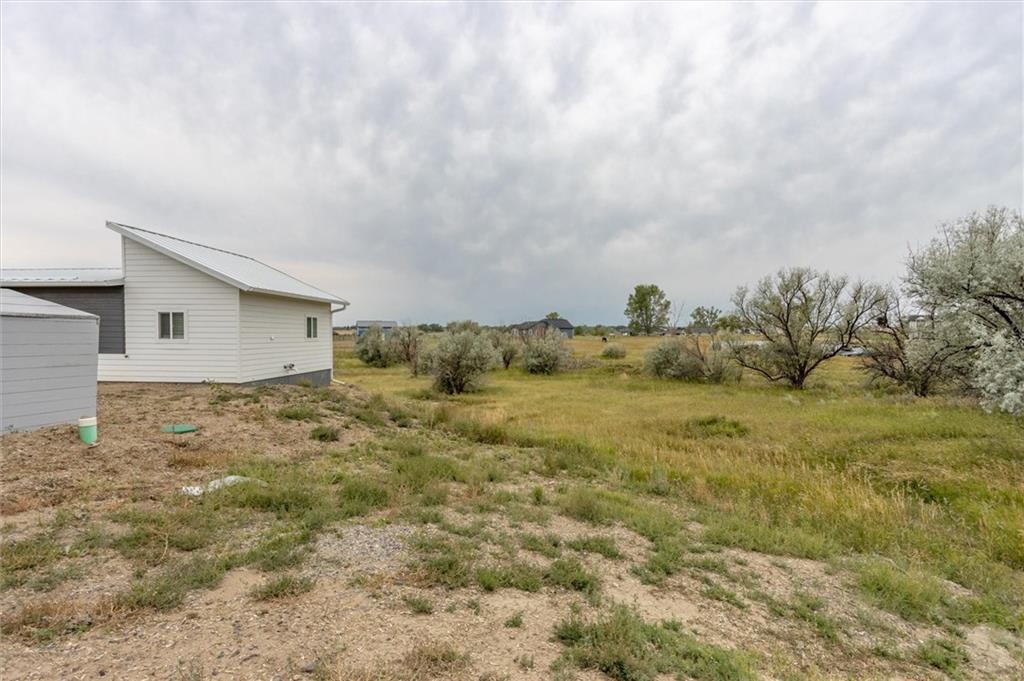 2422 Alexander Road Property Photo 29