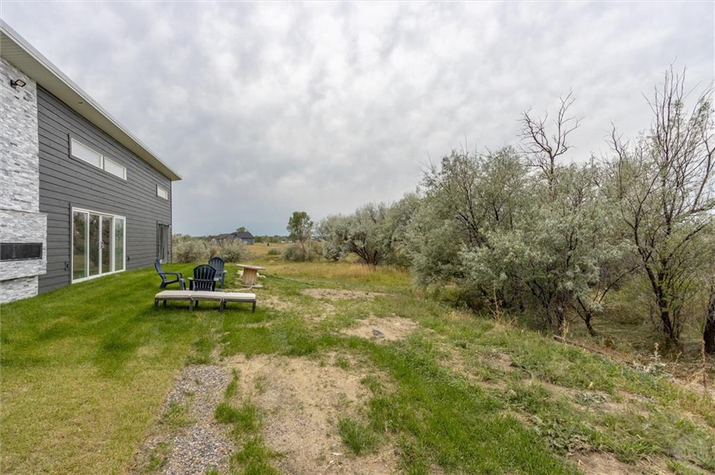 2422 Alexander Road Property Photo 31