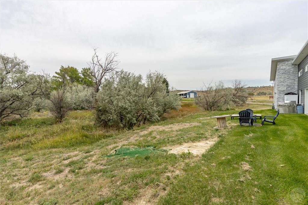 2422 Alexander Road Property Photo 33