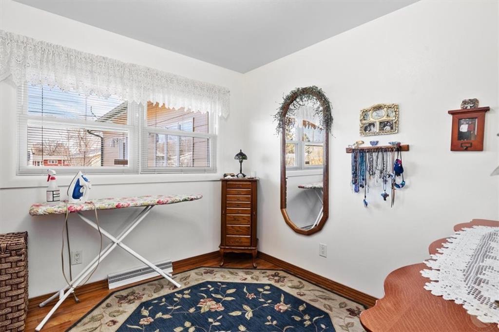 155 Lexington Drive Property Photo 15