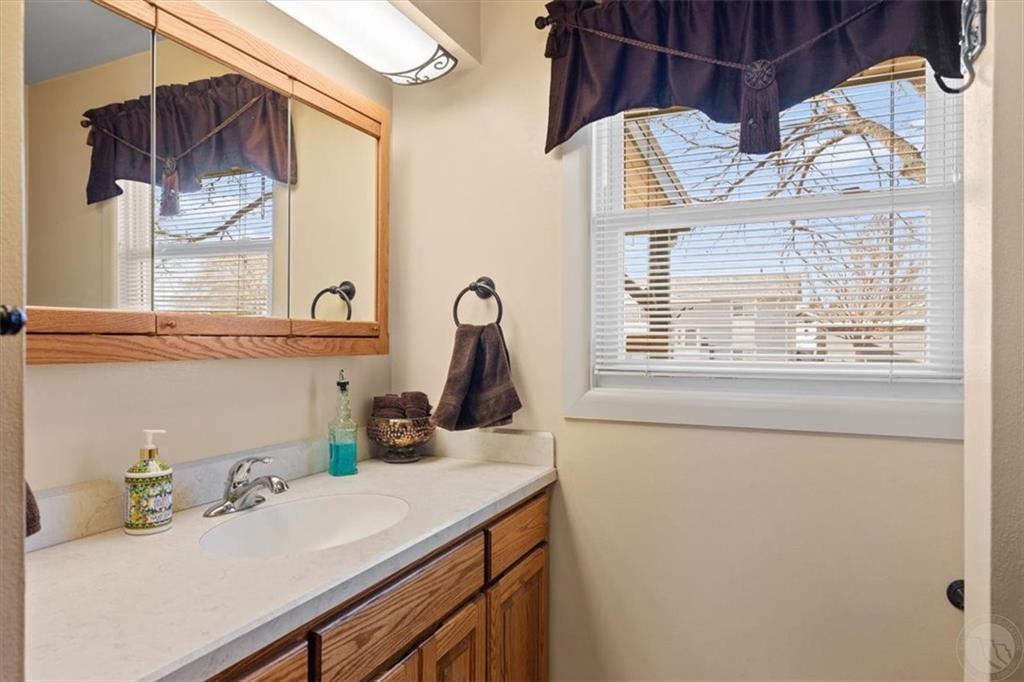 155 Lexington Drive Property Photo 16