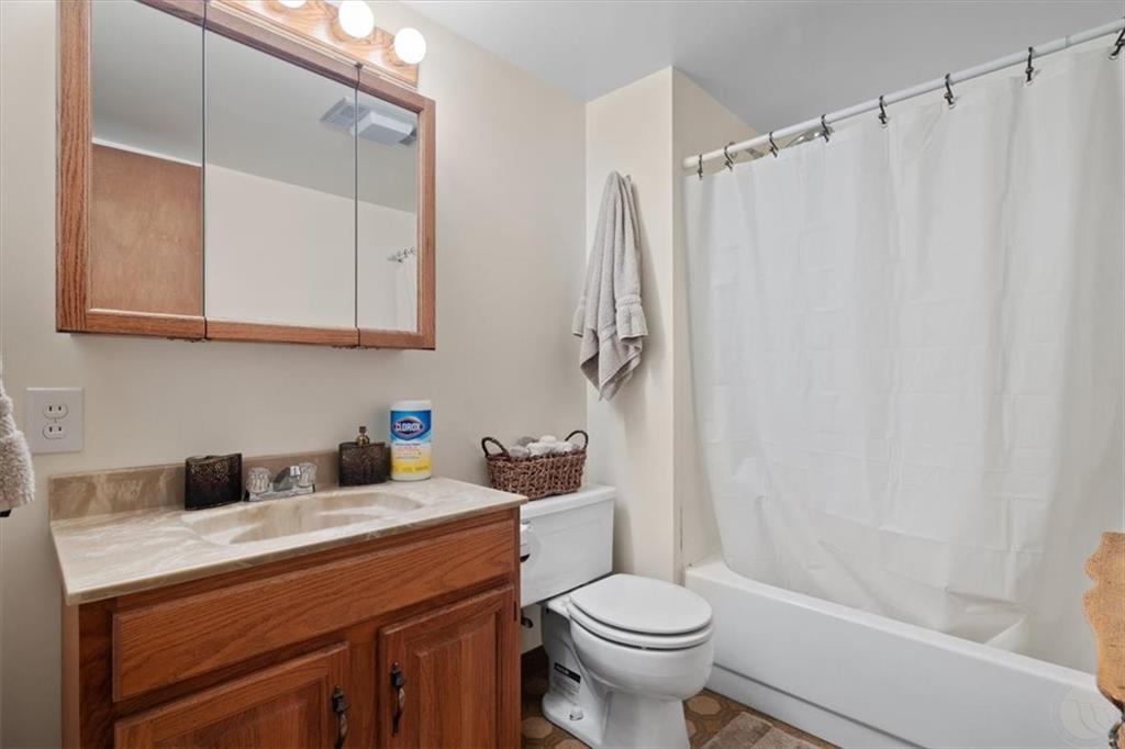 155 Lexington Drive Property Photo 22