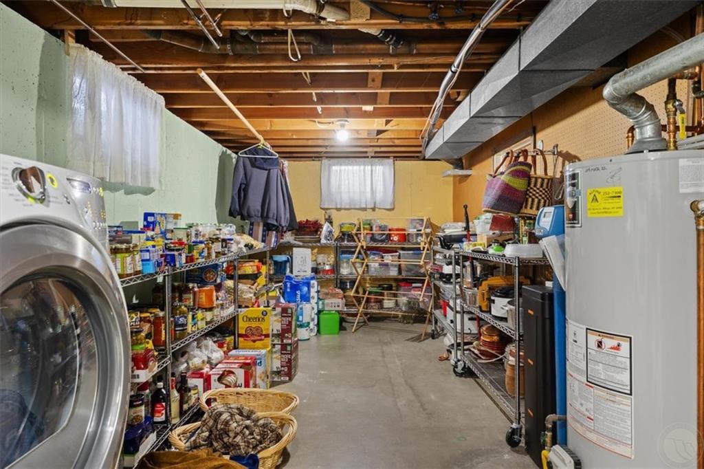 155 Lexington Drive Property Photo 23