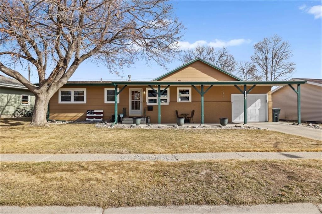 155 Lexington Drive Property Photo 27