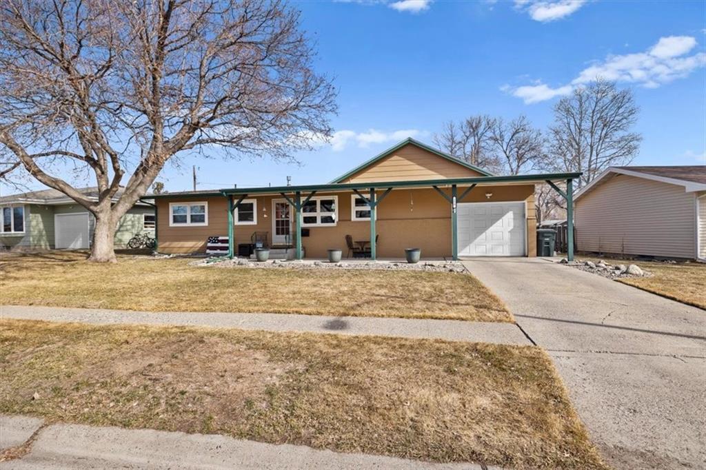 155 Lexington Drive Property Photo 29