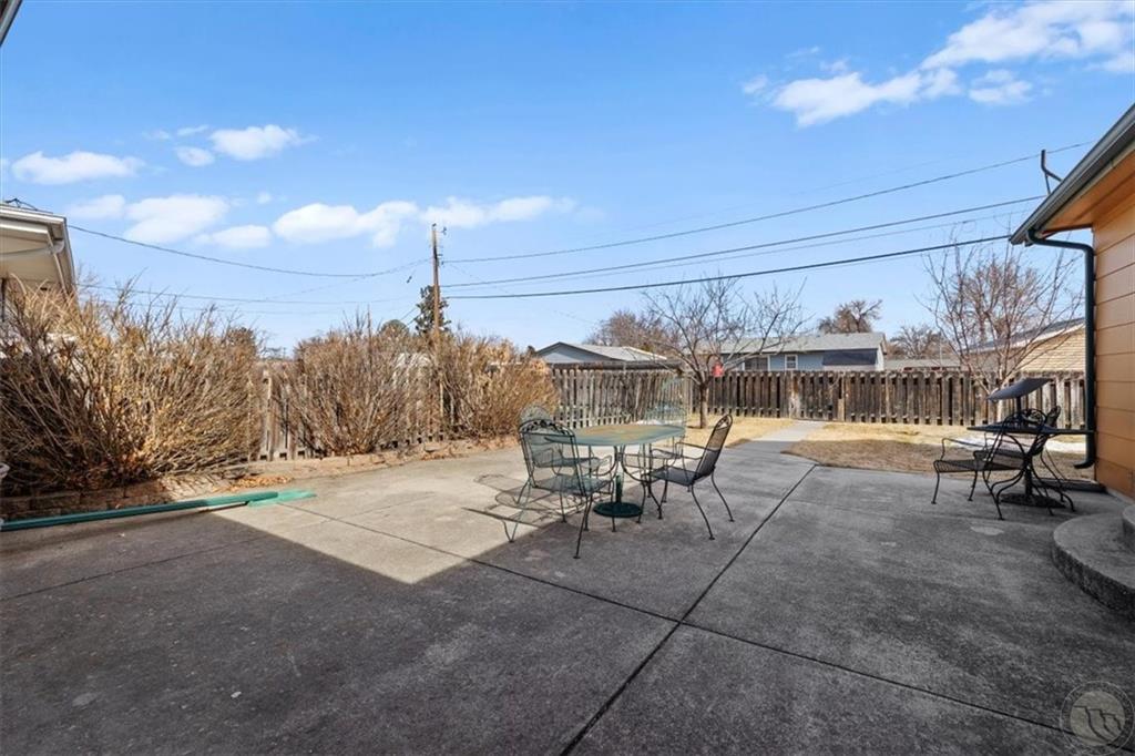155 Lexington Drive Property Photo 31