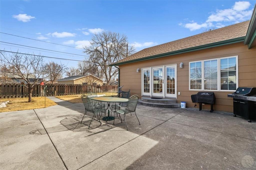 155 Lexington Drive Property Photo 32