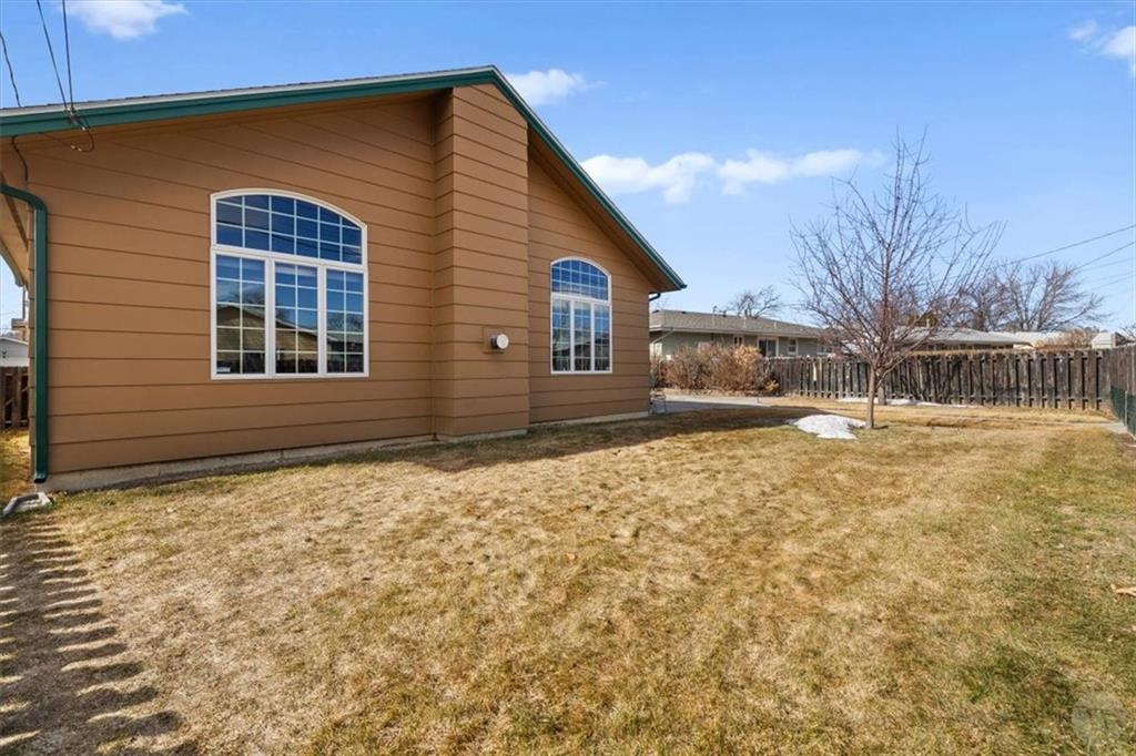 155 Lexington Drive Property Photo 34