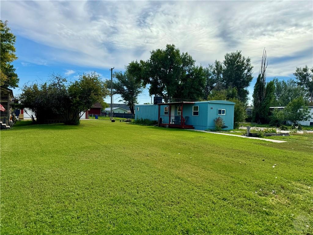2207 Main Street Property Photo 1