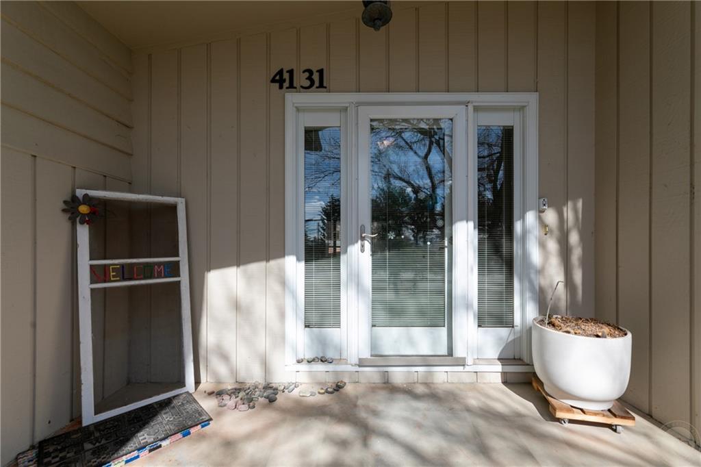 4131 Rimrock Road Property Photo 3