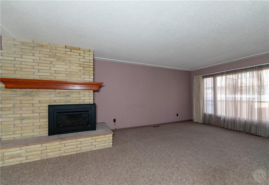 4131 Rimrock Road Property Photo 5