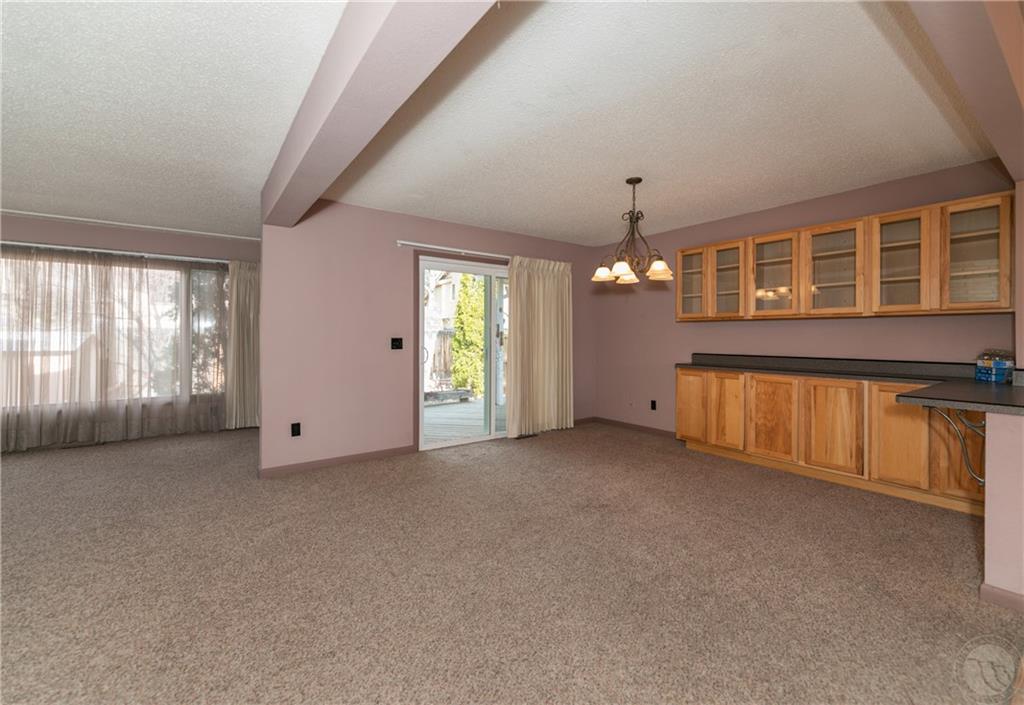 4131 Rimrock Road Property Photo 6