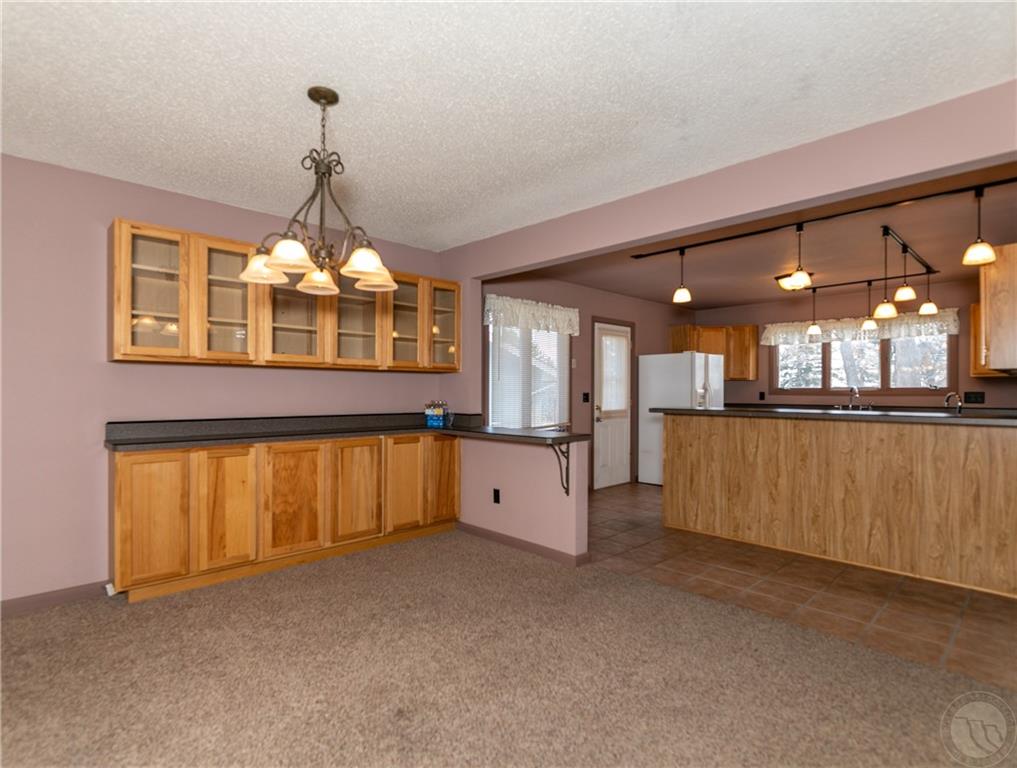 4131 Rimrock Road Property Photo 7