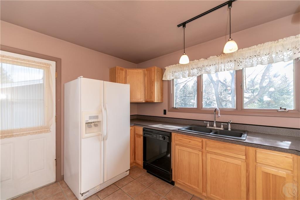 4131 Rimrock Road Property Photo 9