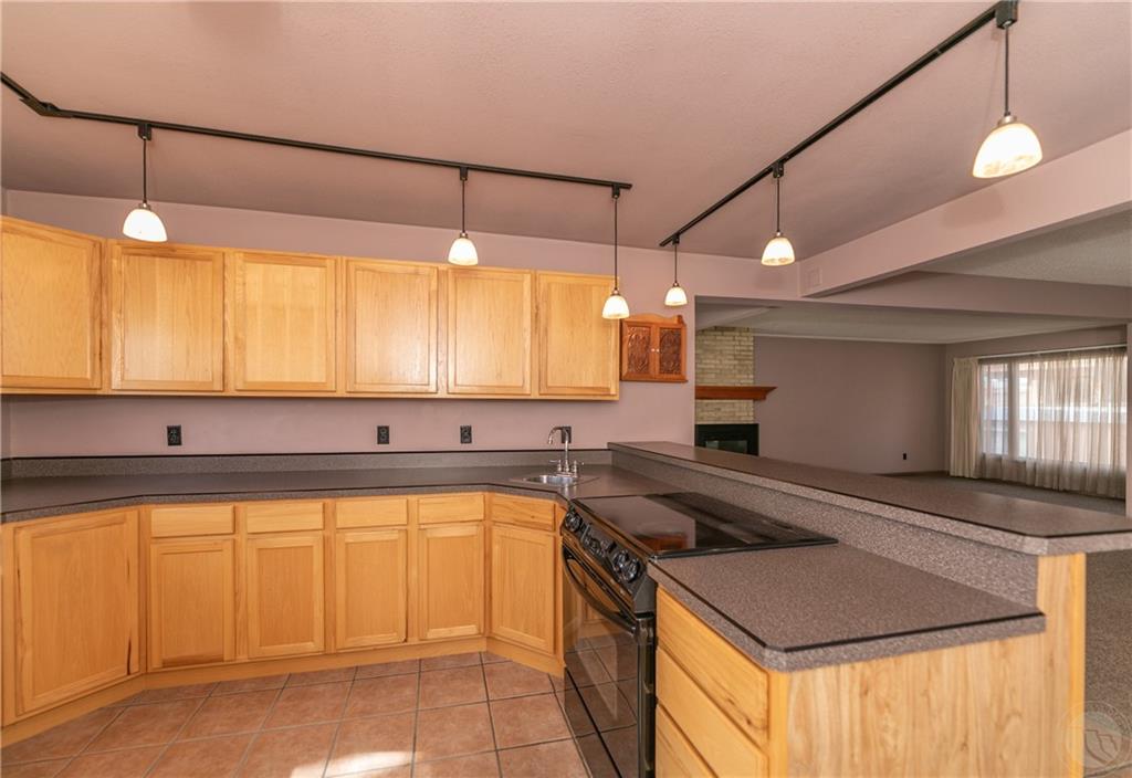 4131 Rimrock Road Property Photo 10