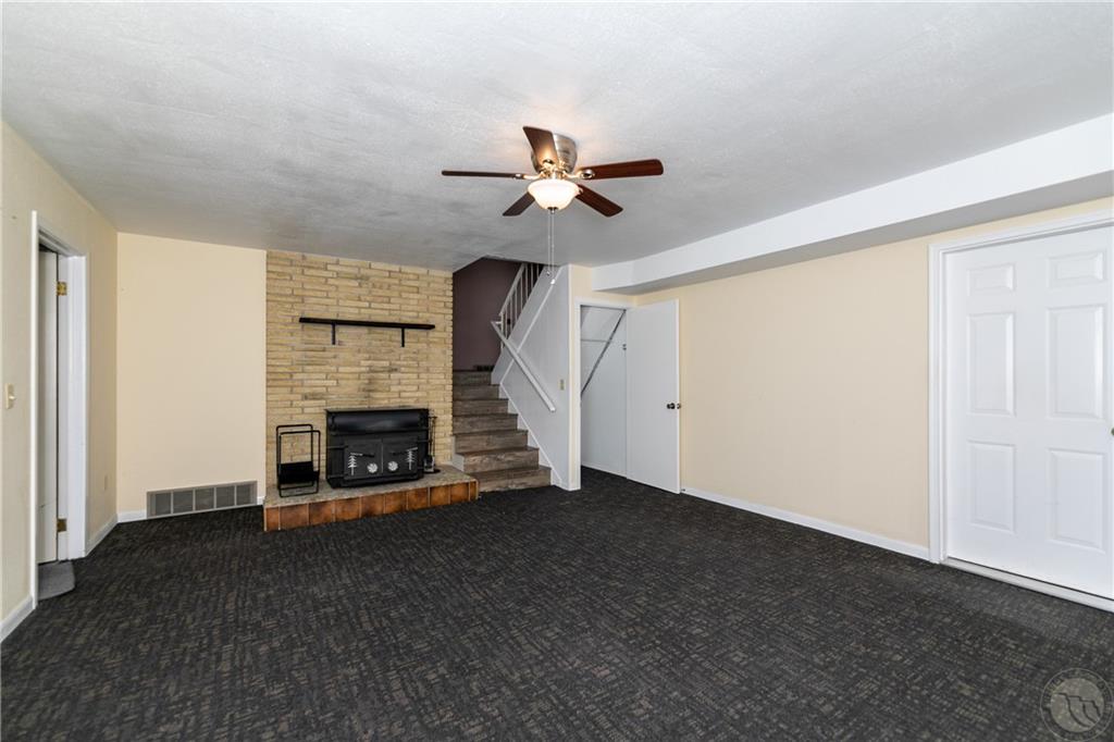 4131 Rimrock Road Property Photo 11