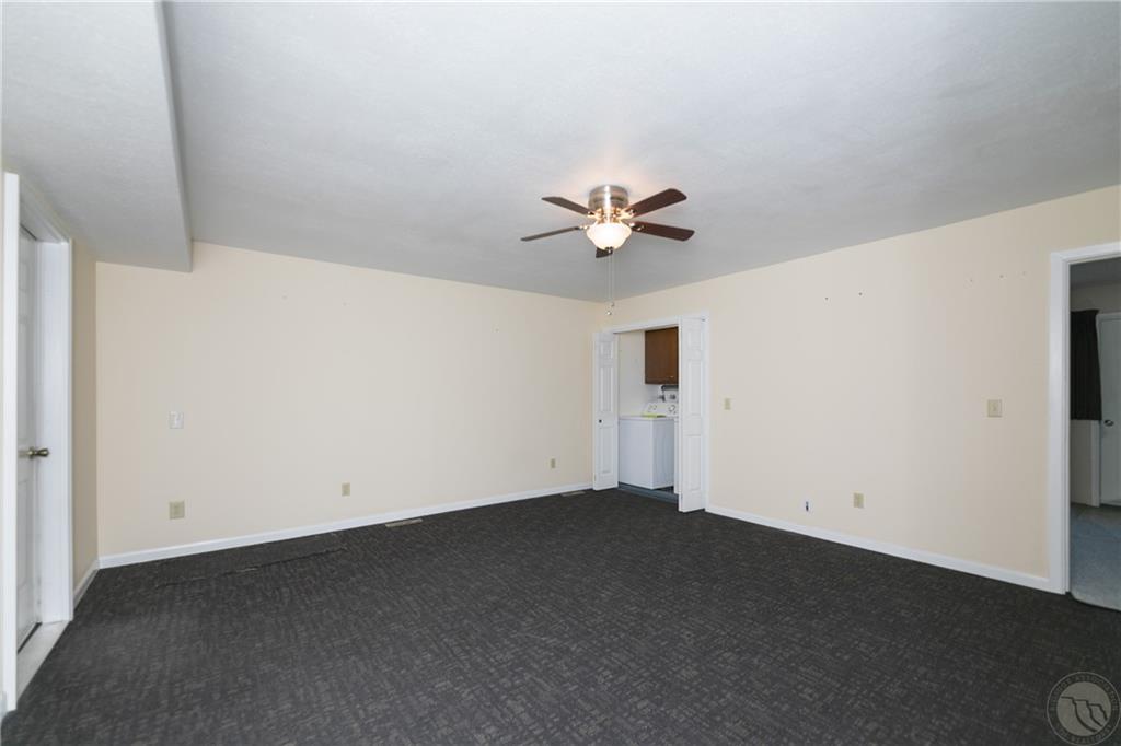4131 Rimrock Road Property Photo 12