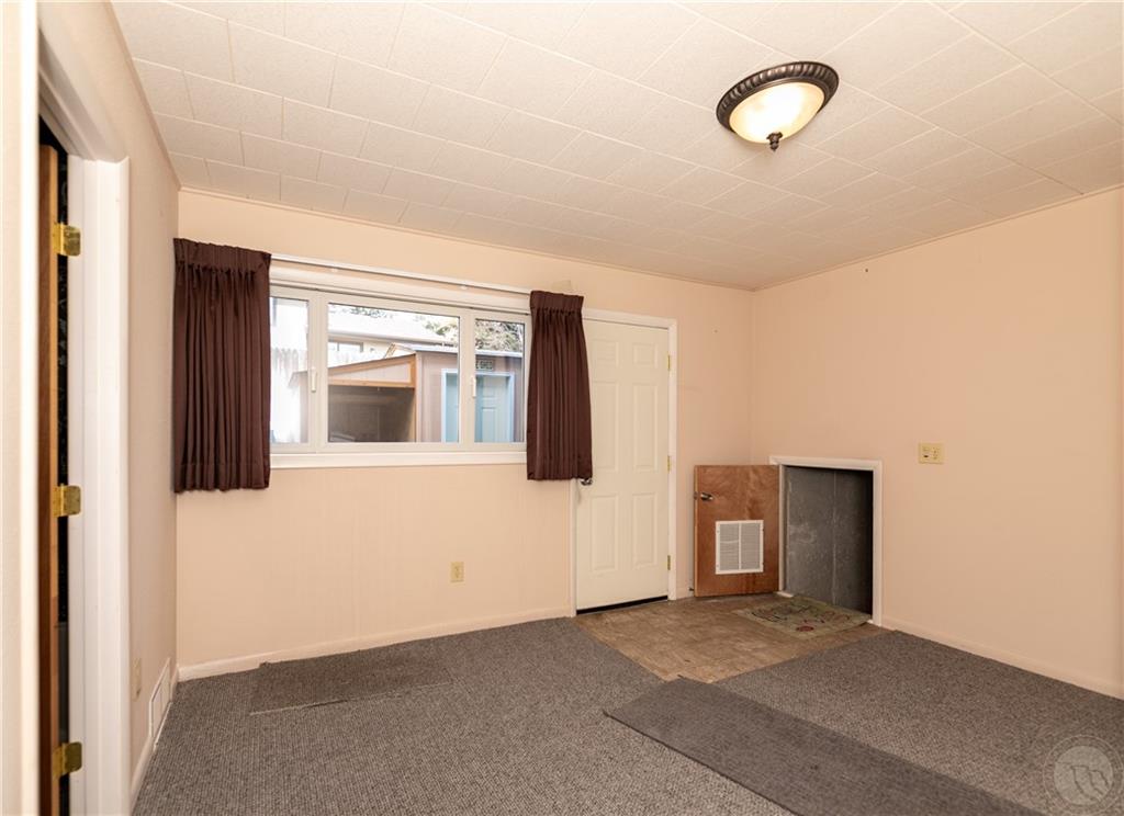 4131 Rimrock Road Property Photo 14