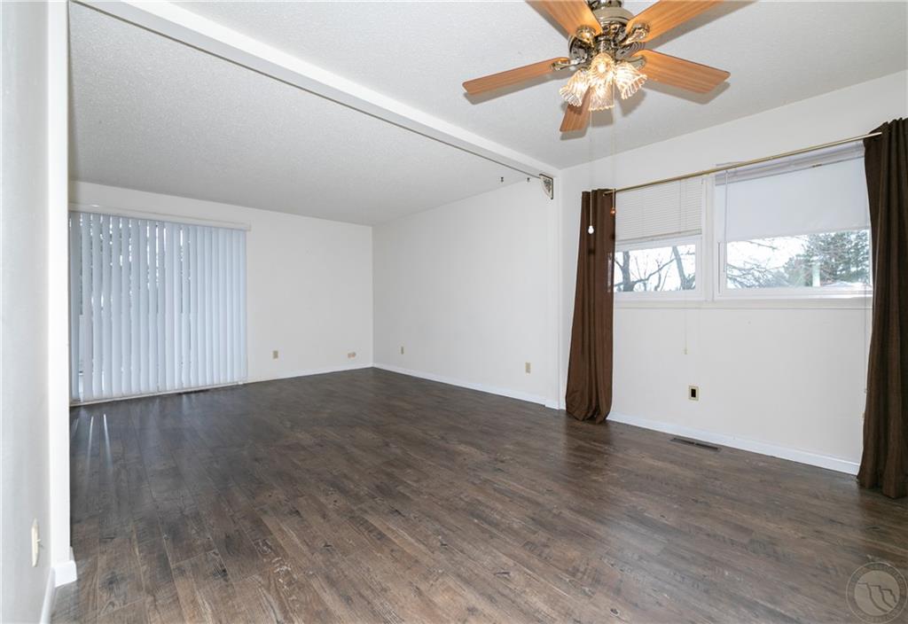 4131 Rimrock Road Property Photo 16