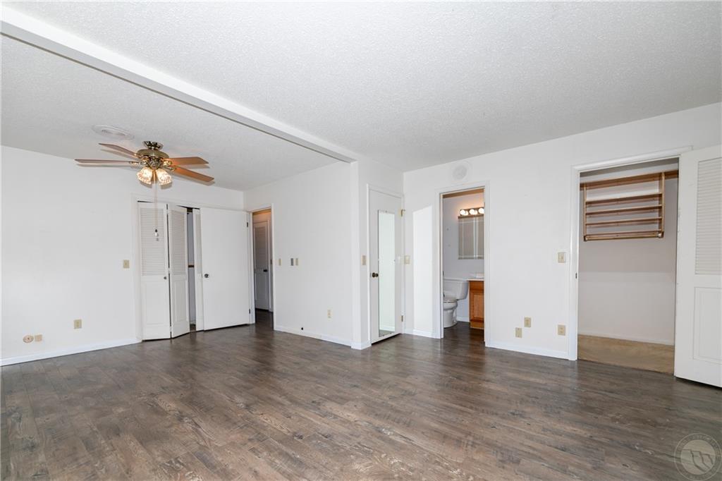 4131 Rimrock Road Property Photo 17